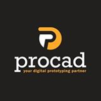 procad
