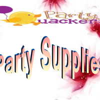 partyquackerss