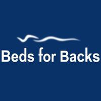 BedsForBacks