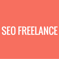 SEO-Freelance