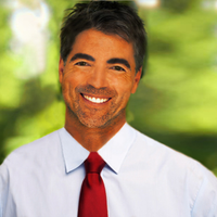 FrankKonarskiRiosKonarski