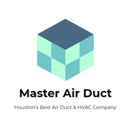 MasterAirDuct