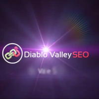 diablovalleyseo