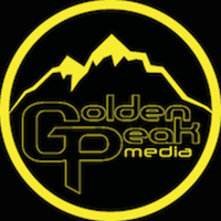 GoldenPeakMedia