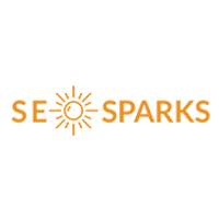 SeoSparks