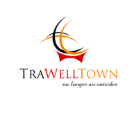 TrawellTown