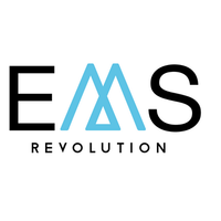 Ems_Revolution