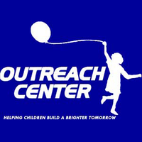 OutreachCenter