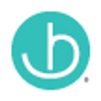 dailydentalandbracesbar