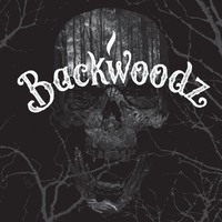BackWoodz