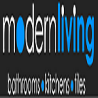 modernlivingbiz
