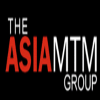 asiamtmgroup
