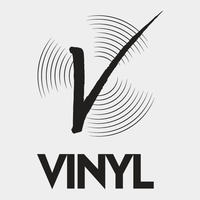 vinylmedia