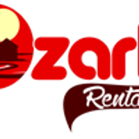 ozarkrentals