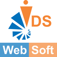 ids-websoft