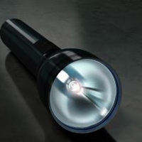 Flashlightsworld