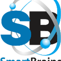 Smartbrains1