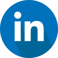 Linkedinendorsements