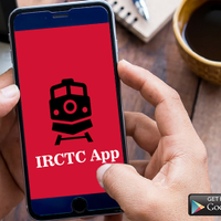 IRCTC_App