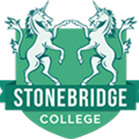 StonebridgeCollege