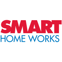SmartHomeWorks