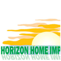 horizonwindowsanddoors