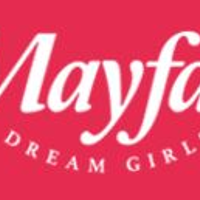 mayfairdreamgirls.co.uk