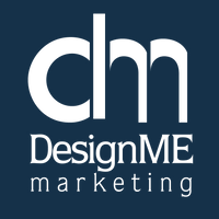 DesignMEMarketing