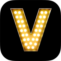 VegasTheApp