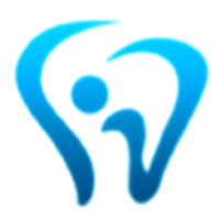 diydentalimpressionkit