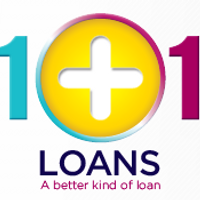 loans48