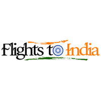 FlightstoIndia