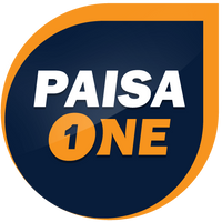 Paisaone