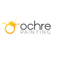 OchrePainting
