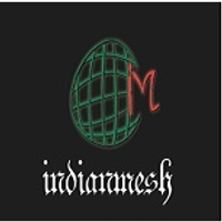 indianmesh