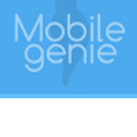 mobilegenieuk