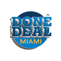 DonedealMiami