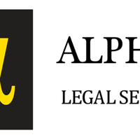 alpha1legalservices