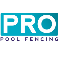 propoolfencingbrisbane