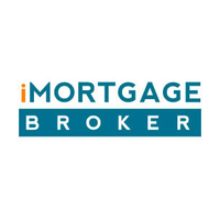 imortgagebrokerbrisbane