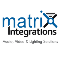 matrixintegrations