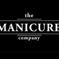 themanicurecompany