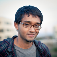 EndlessTimeContinuum