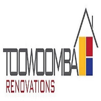 renovationsqld1