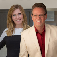 SteveMartinSmith-REALTOR