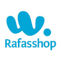 Rafasshopers