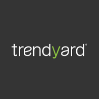 Trendyard