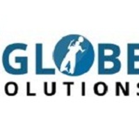 iglobesolutions