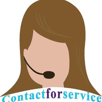 contactforservice