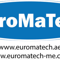euromatech